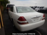 Used 2001 AT toyota mark-ii GX110 Image[2]