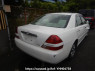 Used 2001 AT toyota mark-ii GX110 Image[3]