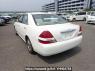 Used 2001 AT toyota mark-ii GX110 Image[4]