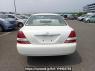 Used 2001 AT toyota mark-ii GX110 Image[5]