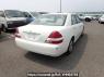 Used 2001 AT toyota mark-ii GX110 Image[6]