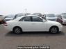 Used 2001 AT toyota mark-ii GX110 Image[7]