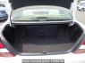 Used 2001 AT toyota mark-ii GX110 Image[8]