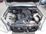 Used 2001 AT toyota mark-ii GX110 Image[9]