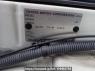 Used 2001 AT toyota mark-ii GX110 Image[10]