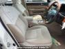 Used 2001 AT toyota mark-ii GX110 Image[11]
