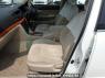 Used 2001 AT toyota mark-ii GX110 Image[12]