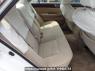 Used 2001 AT toyota mark-ii GX110 Image[13]