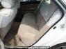 Used 2001 AT toyota mark-ii GX110 Image[14]