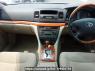 Used 2001 AT toyota mark-ii GX110 Image[15]