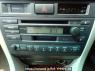 Used 2001 AT toyota mark-ii GX110 Image[18]