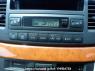 Used 2001 AT toyota mark-ii GX110 Image[19]