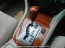 Used 2001 AT toyota mark-ii GX110 Image[20]