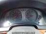 Used 2001 AT toyota mark-ii GX110 Image[21]