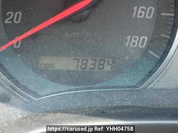 Used 2001 AT toyota mark-ii GX110 Image[22]