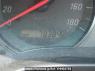 Used 2001 AT toyota mark-ii GX110 Image[22]