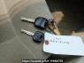 Used 2001 AT toyota mark-ii GX110 Image[23]