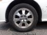 Used 2001 AT toyota mark-ii GX110 Image[24]