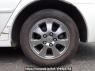 Used 2001 AT toyota mark-ii GX110 Image[25]