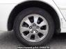 Used 2001 AT toyota mark-ii GX110 Image[26]