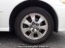 Used 2001 AT toyota mark-ii GX110 Image[27]