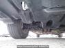 Used 2001 AT toyota mark-ii GX110 Image[28]