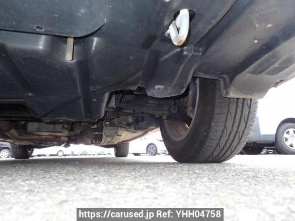 Used 2001 AT toyota mark-ii GX110 Image[29]