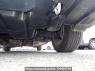 Used 2001 AT toyota mark-ii GX110 Image[29]