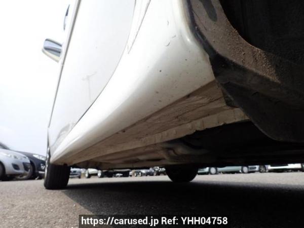 Used 2001 AT toyota mark-ii GX110 Image[30]