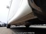 Used 2001 AT toyota mark-ii GX110 Image[30]