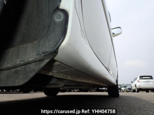 Used 2001 AT toyota mark-ii GX110 Image[31]