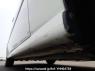 Used 2001 AT toyota mark-ii GX110 Image[32]