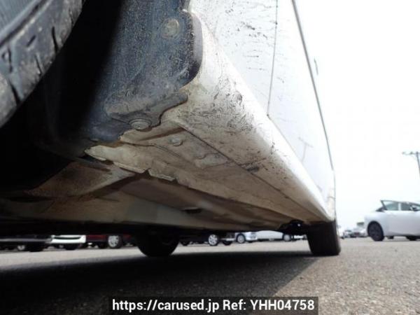 Used 2001 AT toyota mark-ii GX110 Image[33]