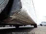 Used 2001 AT toyota mark-ii GX110 Image[33]
