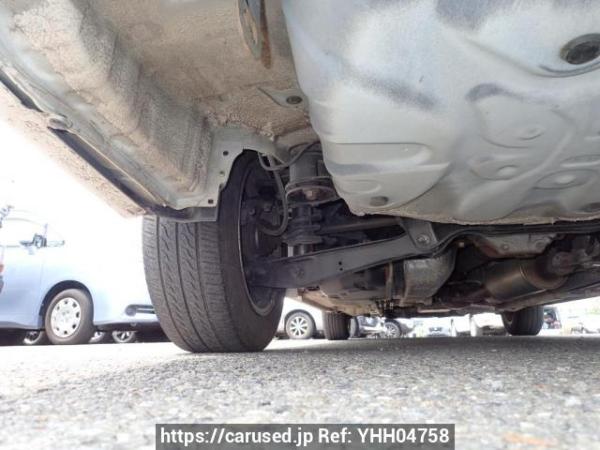Used 2001 AT toyota mark-ii GX110 Image[34]