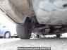 Used 2001 AT toyota mark-ii GX110 Image[34]