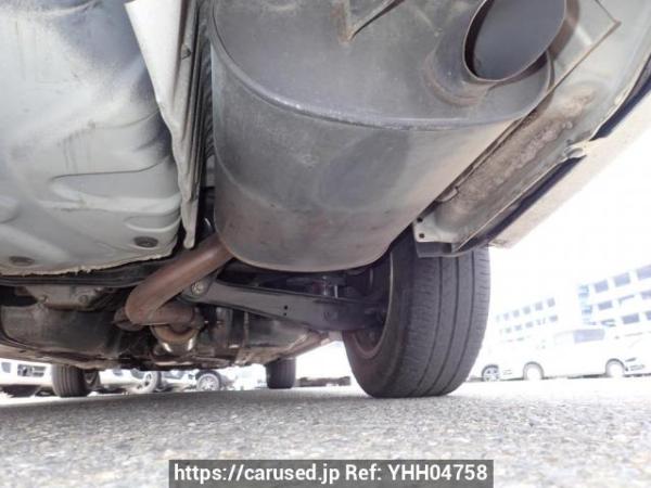 Used 2001 AT toyota mark-ii GX110 Image[35]