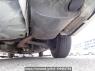 Used 2001 AT toyota mark-ii GX110 Image[35]