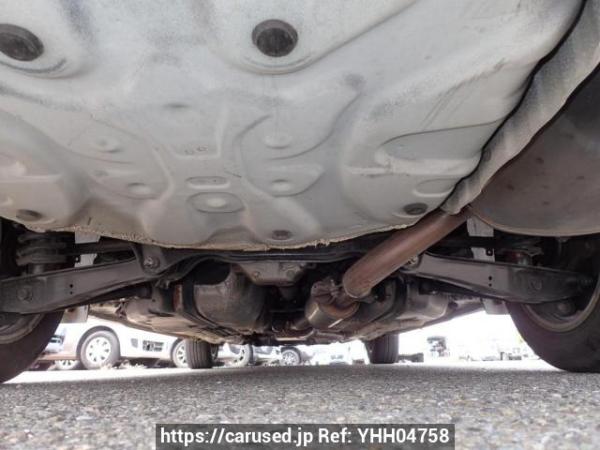 Used 2001 AT toyota mark-ii GX110 Image[36]