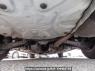 Used 2001 AT toyota mark-ii GX110 Image[36]