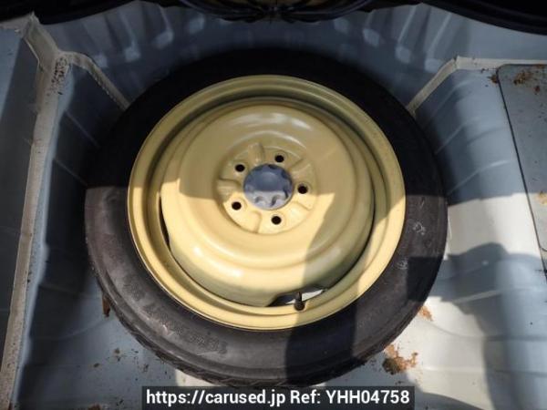 Used 2001 AT toyota mark-ii GX110 Image[37]