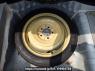 Used 2001 AT toyota mark-ii GX110 Image[37]
