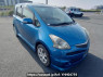 Used 2008 AT toyota ractis NCP100 Image[0]