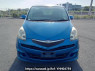 Used 2008 AT toyota ractis NCP100 Image[1]
