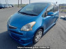 Used 2008 AT toyota ractis NCP100 Image[2]