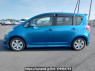 Used 2008 AT toyota ractis NCP100 Image[3]