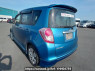 Used 2008 AT toyota ractis NCP100 Image[4]