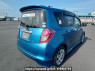 Used 2008 AT toyota ractis NCP100 Image[6]