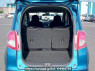 Used 2008 AT toyota ractis NCP100 Image[8]