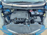 Used 2008 AT toyota ractis NCP100 Image[9]